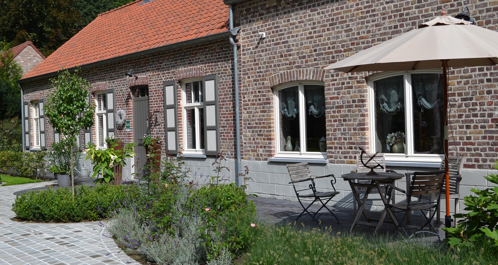dsc_0109---bijgesneden.jpg